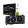 Karta graficzna ASUS GeForce RTX 5080 ROG Astral OC 16GB GDDR7 DLSS4